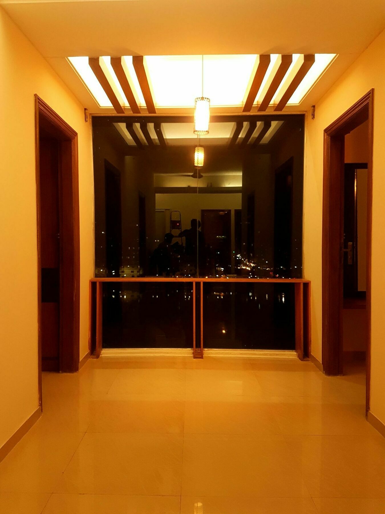 Lakewood Residency Dhaka Exterior photo